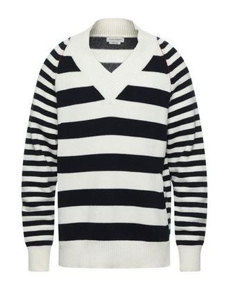 Alexander McQueen KNITWEAR - Jumpers on YOOX.COM
