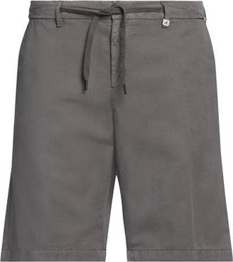 Myths HOSEN & RÖCKE - Shorts & Bermudashorts auf YOOX.COM