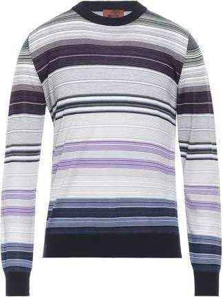 Missoni Sweaters