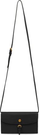 Etro Portafoglio Pony - Nero