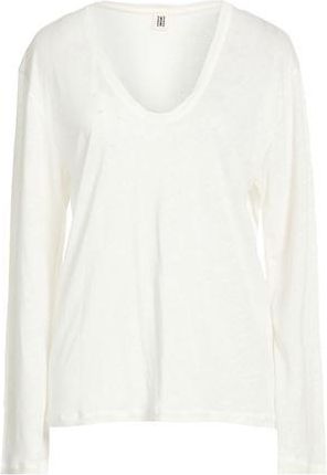 By Malene Birger CAMISETAS Y TOPS - Camisetas en YOOX.COM