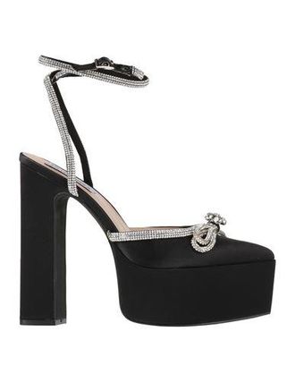 Steve Madden FOOTWEAR - Pumps sur YOOX.COM