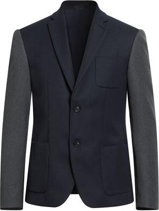 Mauro Grifoni Blazers