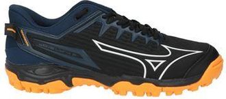 Mizuno WAVE LYNX