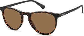 Polaroid Pld 4152/S Sunglasses