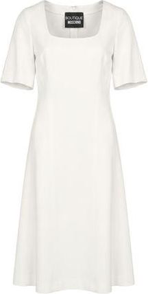Moschino VESTITI - Vestiti midi su YOOX.COM