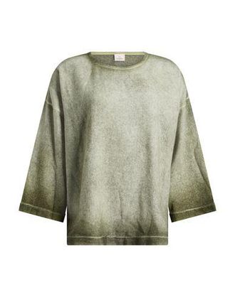 19 Andrea's 47 PRENDAS DE PUNTO - Pullover en YOOX.COM