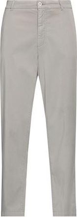 Uniform PARTES DE ABAJO - Pantalones en YOOX.COM