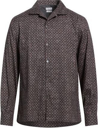 Brunello Cucinelli Shirts