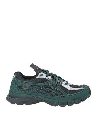 Asics CALZADO - Sneakers en YOOX.COM