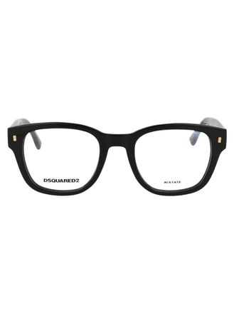 Dsquared2 Optical