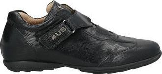 Paciotti 4us CALZADO - Sneakers en YOOX.COM