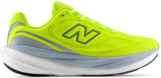 New Balance Hombre 1080v15 en Verde/Gris, Talla 42.5