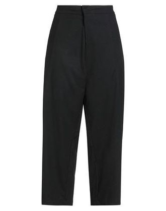Tandem BOTTOMWEAR - Trousers on YOOX.COM