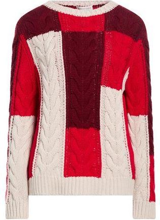 Le Tricot Perugia KNITWEAR - Jumpers sur YOOX.COM