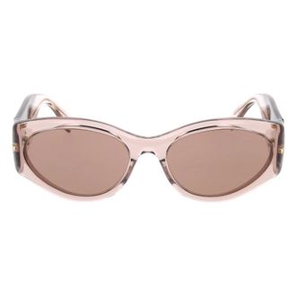 Fendi Mujer, Accesorios, Rosa, Talla: ONE Size