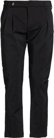 Entre Amis BOTTOMWEAR - Pantaloni su YOOX.COM