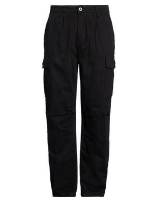 Alpha Industries BOTTOMWEAR - Trousers sur YOOX.COM