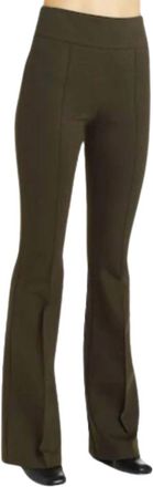 Drew Sage Pant In Army