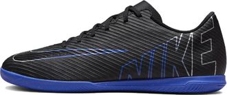 Nike Mercurial Vapor 15 Club IC Shadow Pack DJ5969-040