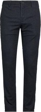 Incotex BY SLOWEAR