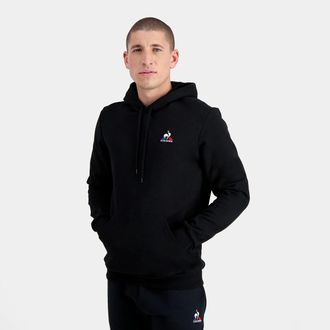 Hoodies pour Hommes Le Coq Sportif Soldes jusqu'à jusqu'à