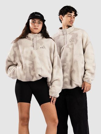 ADIDAS TERREX Mt Ess Hp Aop Sweater