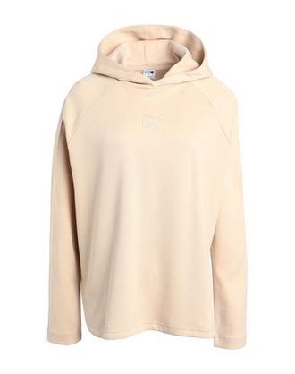 Puma T7 Relaxed Hoodie DK