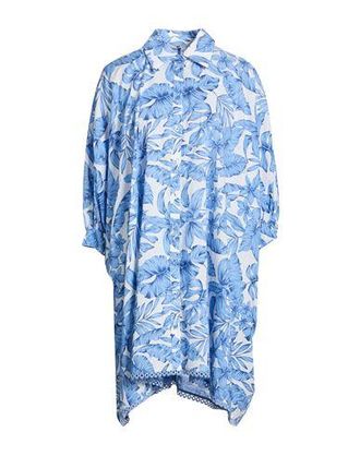 Twin-Set DRESSES - Mini dresses sur YOOX.COM