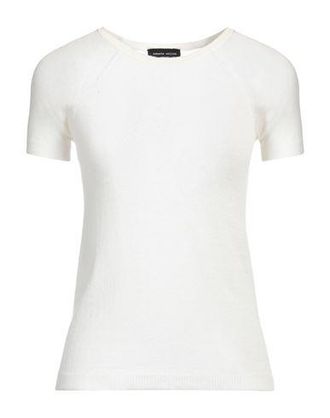 Roberto Collina STRICKWAREN - Pullover auf YOOX.COM