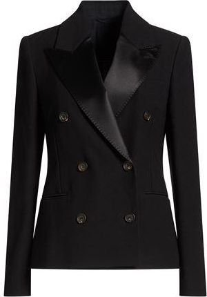 Brunello Cucinelli SUITS and CO-ORDS - Blazers on YOOX.COM