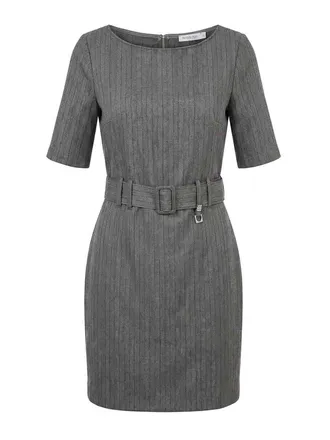 Patrizia Pepe Dress
