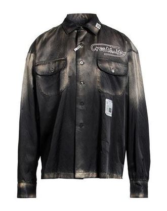 Miharayasuhiro TOPS - Hemden auf YOOX.COM