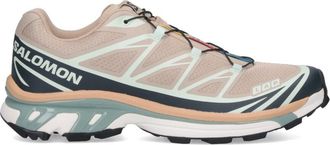 Salomon Sneakers Xt6