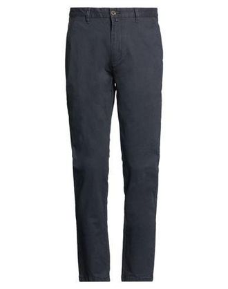 IMPURE BOTTOMWEAR - Trousers sur YOOX.COM