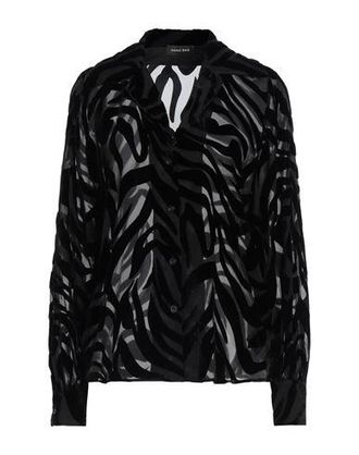 Anine Bing TOPS - Hemden auf YOOX.COM