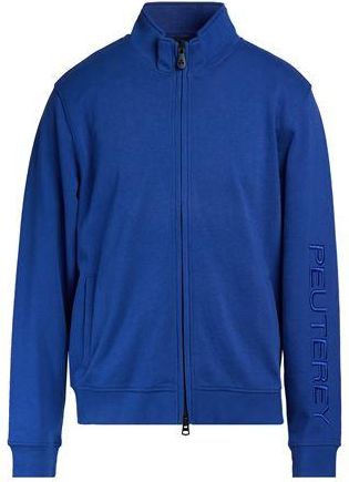 Peuterey TOPWEAR - Sweatshirts sur YOOX.COM