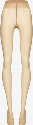 Wolford Strumpfhose Individual 10