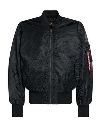 Alpha Industries COATS & JACKETS - Jackets on YOOX.COM