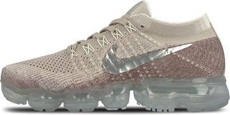 Nike (WMNS) Nike Air VaporMax String 849557-202