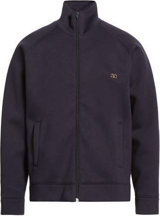 Valentino Garavani TOPS - Sweatshirts auf YOOX.COM