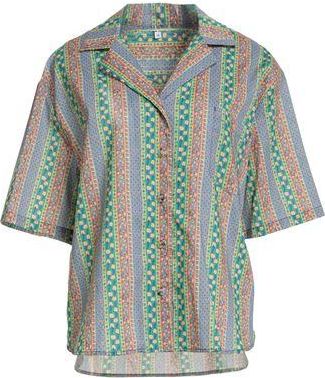 Suzie Winkle TOPWEAR - Camicie su YOOX.COM