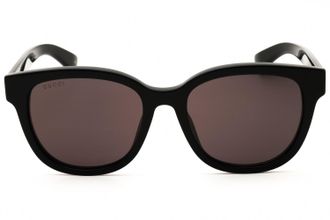 Gucci GG1797SK Sunglasses - Black