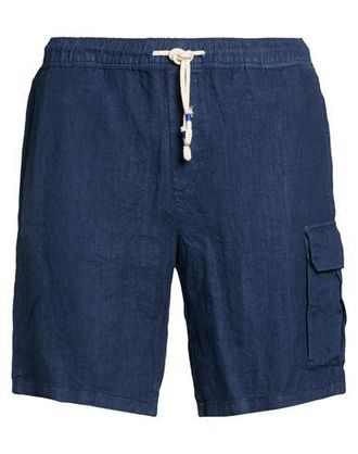 North Sails Shorts & Bermuda Shorts