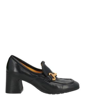 Mara Bini FOOTWEAR - Loafers sur YOOX.COM