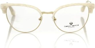 Frankie Morello Mujer, Accesorios, Blanco, Talla: ONE Size