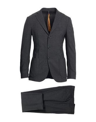 Santaniello TRAJES Y CONJUNTOS - Trajes en YOOX.COM
