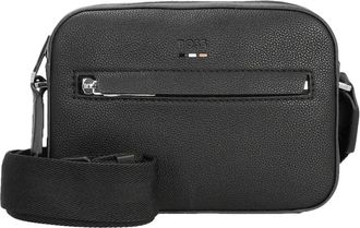 HUGO BOSS Uomo, Borse, Nero, Taglia unica, new