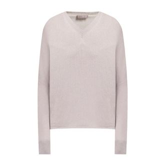 Herno Donna, Maglie, Rosa, S, new