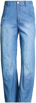 Vicolo HOSEN & R&Ouml;CKE - Hosen auf YOOX.COM